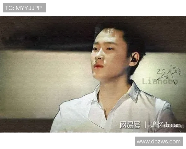 香港足球明星男歌手的音乐之路与运动生涯交织的精彩故事