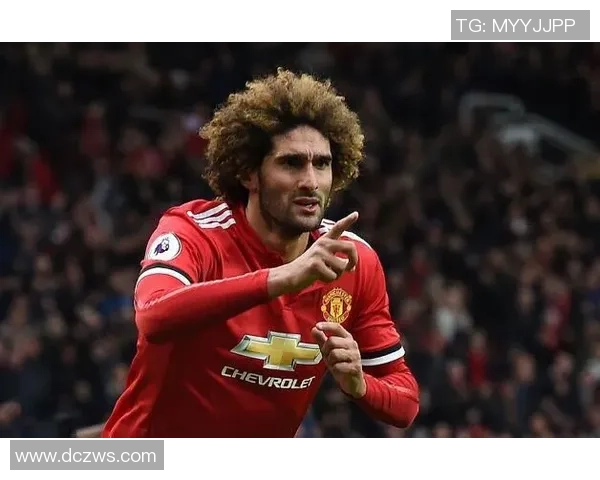 哪个足球明星即将前往韩国参加友谊赛引发球迷热议