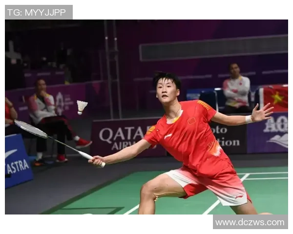 心理素质的较量：广州羽毛球队与杭州羽毛球队赛后复盘分析