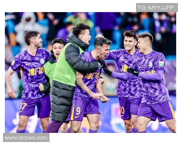 成都足球队在世界杯预选赛中以96分高居榜首展现强劲实力